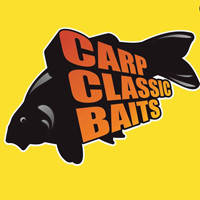 Ароматизатори Carp Classic Baits