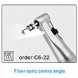 Картридж для наконечників фізіодиспенсера SOCO COXO, фото 3