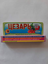 Акарицид Цезар 12% к.е 12.5 мл