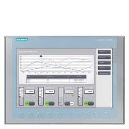 6AV2123-2MB03-0AX0 Панель оператора SIEMENS