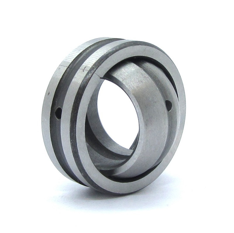 Підшипник ШСП50 (GE 50 ES) BEL розміри 50*75*35