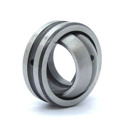 Підшипник ШСП40 (GE 40 ES) BEL розміри 40*62*28, фото 1