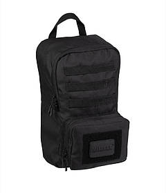 Рюкзак Mil-Tec US Ultra Compact Assault Pack, Black