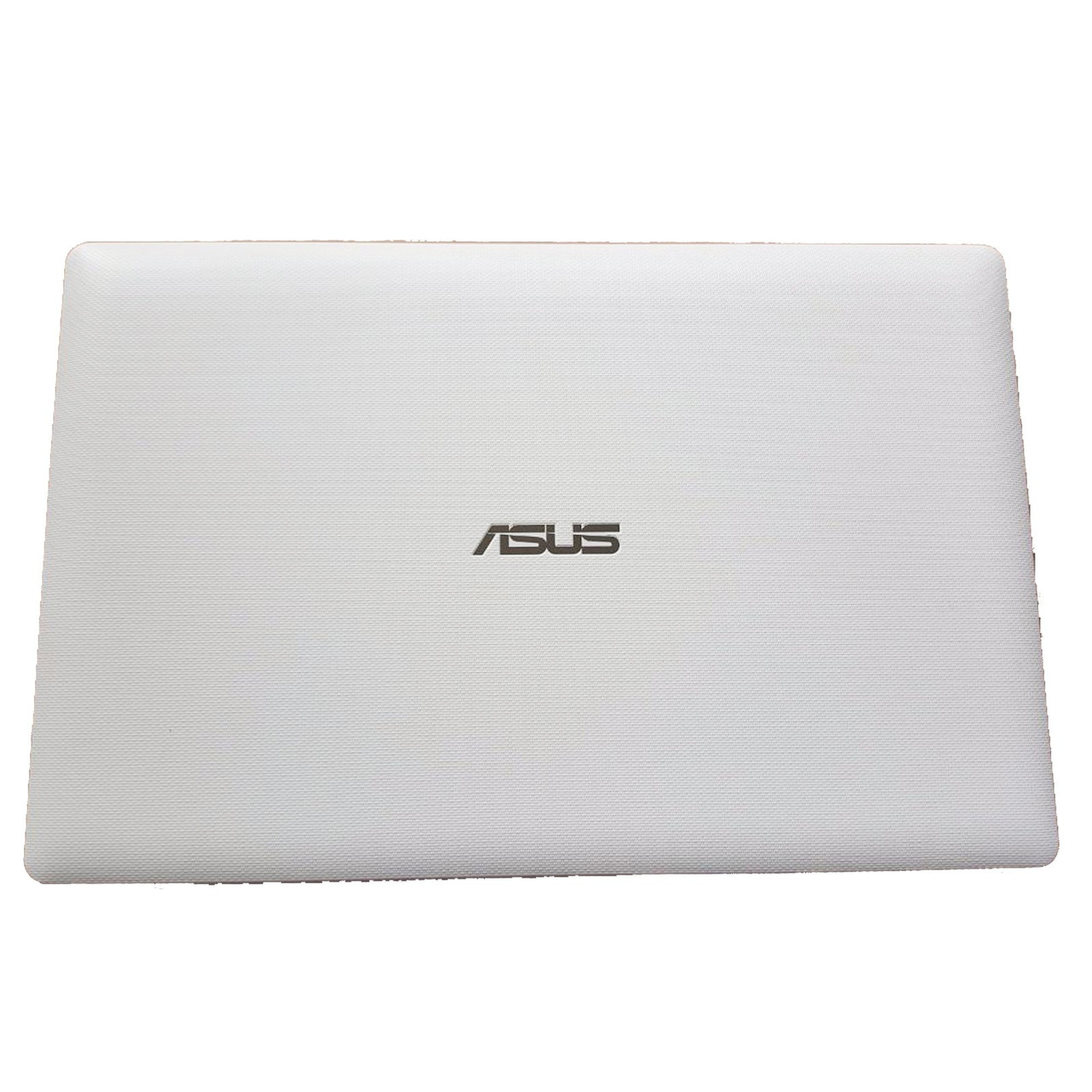 Оригінальна кришка матриці Asus X201E 13NB00L1AP0201