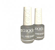 Дегідратор OXXI Nail Fresher