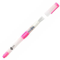 Кисть SANTI плоска з резервуаром, №8 (big), "Santi Highly Pro" 310846