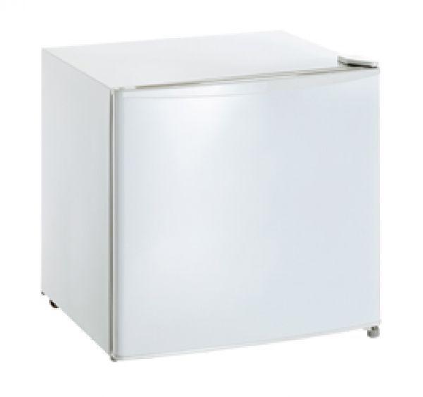 Міні-бар EWT INOX BC48