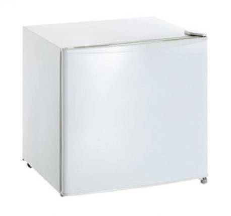 Міні-бар EWT INOX BC48, фото 1