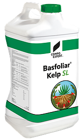 Добриво Басфоліар Келп СЛ, (Basfoliar Kelp SL) COMPO EXPERT, 10 л.