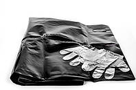 Мішки санітарні для трупів