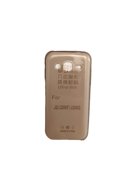 Чохол для Samsung J2 (ціна за 5 шт.)