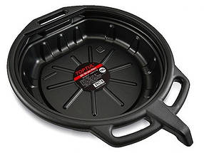 Піддон для зливу масла 8л TOPTUL JDCE0108