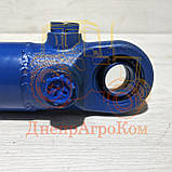 Гідроциліндр кермовий Ц50-25-250, фото 2