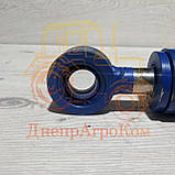 Гідроциліндр кермовий Ц50-25-250, фото 3