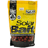 Бойли Solar Shelf Life, Ø15mm, ClubMix, 1kg