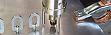 Апарат точкового зварювання CEBORA POWER SPOT 5700, фото 3