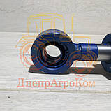 Гідроциліндр кермовий Ц50-25-320, фото 4