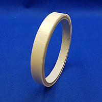 HPX Стрічка для захисту крайки автомобільної двері рулон 12 мм x 2 метри