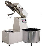 Тістоміс Alimacchine SM30VET2VTX, фото 2