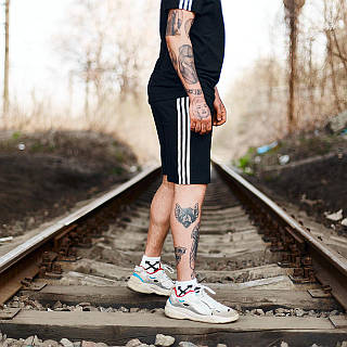 Adidas china online shop xxl online