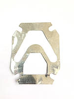 Прокладка компресора фольга