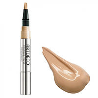 Консилер с кистью Artdeco Perfect Teint Concealer 9 - ivory