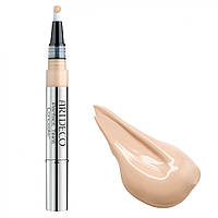 Консилер с кистью Artdeco Perfect Teint Concealer 12 - neutral light