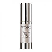 Основа под макияж Artdeco Make Up Base with Anti-aging Effect