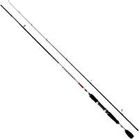 Спиннинг RS Fishing FORWARD NEW JIG 2,32м 10-35г