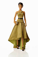 Коллекционная кукла Integrity Toys 2014 Fashion Royalty Vivid Encounter Adele Makeda 91348