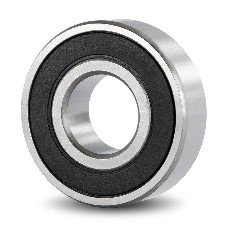 Підшипник 6202 d14 2RS FO Bearings