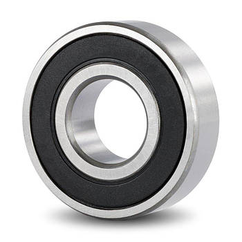 Підшипник 6009-2RS (180109) FO Bearings
