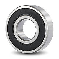 Підшипник 16009 2RS (7000109) FO Bearings