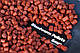 Пеллетс CC Moore Bloodworm Pellets 6mm 1кг, фото 2