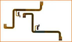 Шлейф Panasonic GS150, GS140, GS158, GS180, GS188