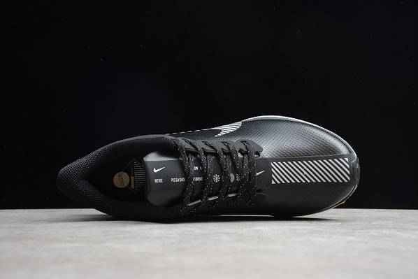 Adidas air zoom pegasus 35 clearance