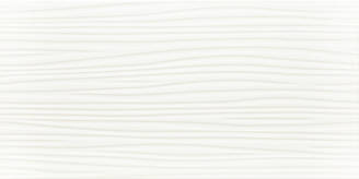 Paradyz Synergy Bianco A Struktura 30х60