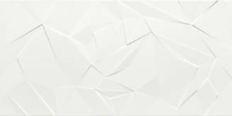 Paradyz Synergy Bianco В Struktura 30х60