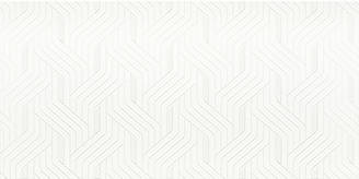 Paradyz Synergy Bianco Inserto 30х60