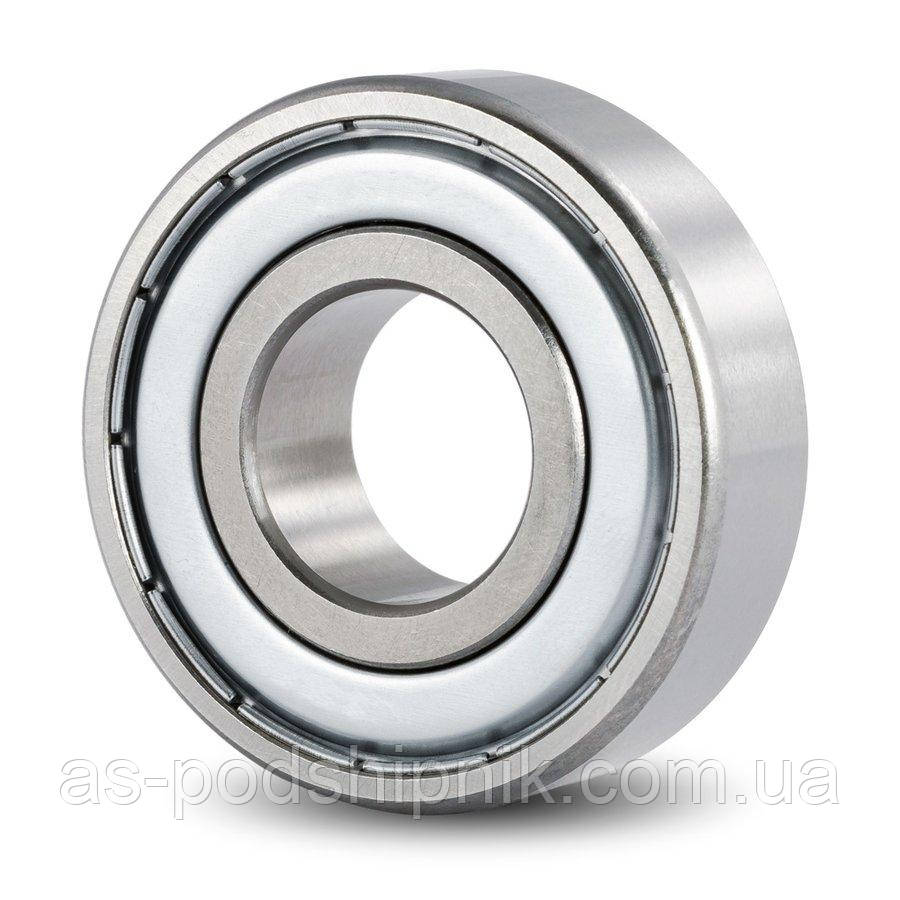Підшипник 61909-ZZ (1000909) FO Bearings