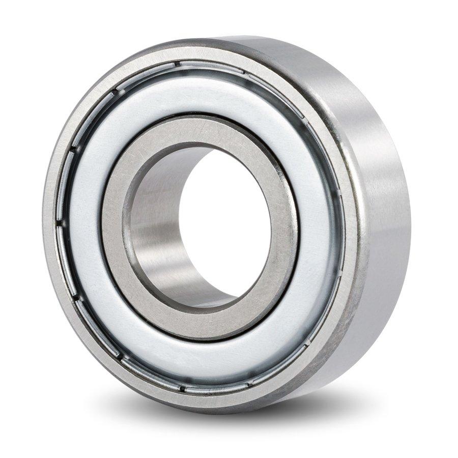 Підшипник 693-ZZ (1000093) FO Bearings