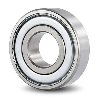 Підшипник 625-ZZ (80025) FO Bearings