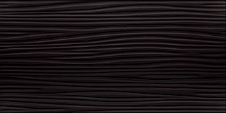 Paradyz Synergy Nero A Struktura 30х60