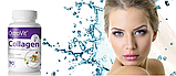 Колаген Ostrovit Collagen 90tab, фото 2