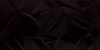 Paradyz Synergy Nero В Struktura 30х60