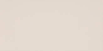 Paradyz Synergy Beige 30х60