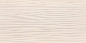 Paradyz Synergy Beige A Struktura 30х60
