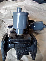 Вентиль електромагнітний 15кч888р Ду25