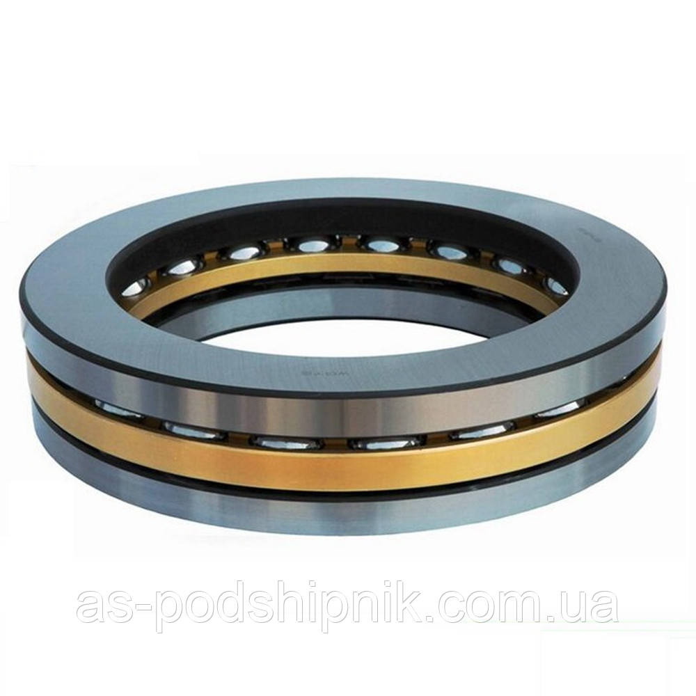 Підшипник 51336M (8336Л) URB, фото 1