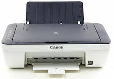 Canon Pixma E404